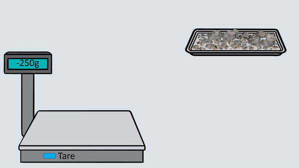 gif3