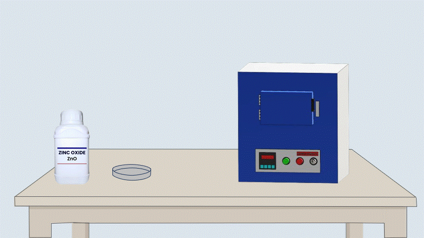 gif4