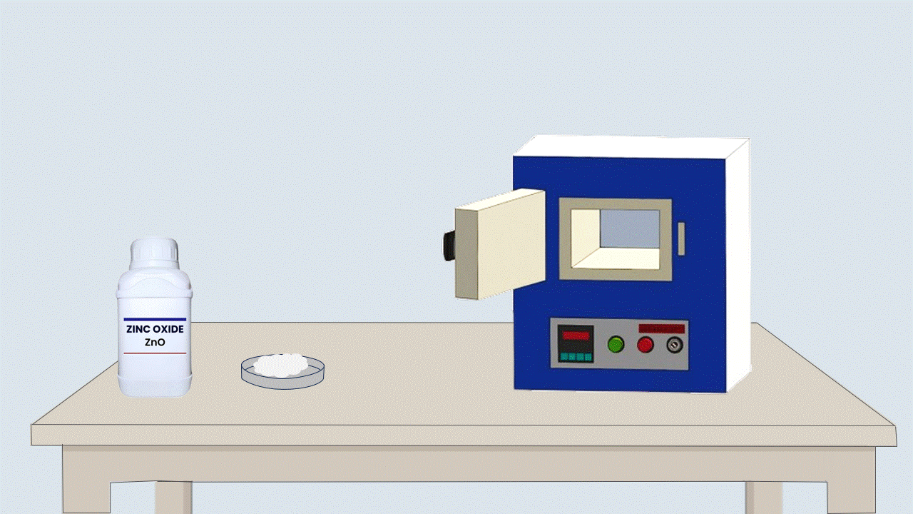 gif5
