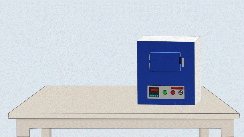 gif7