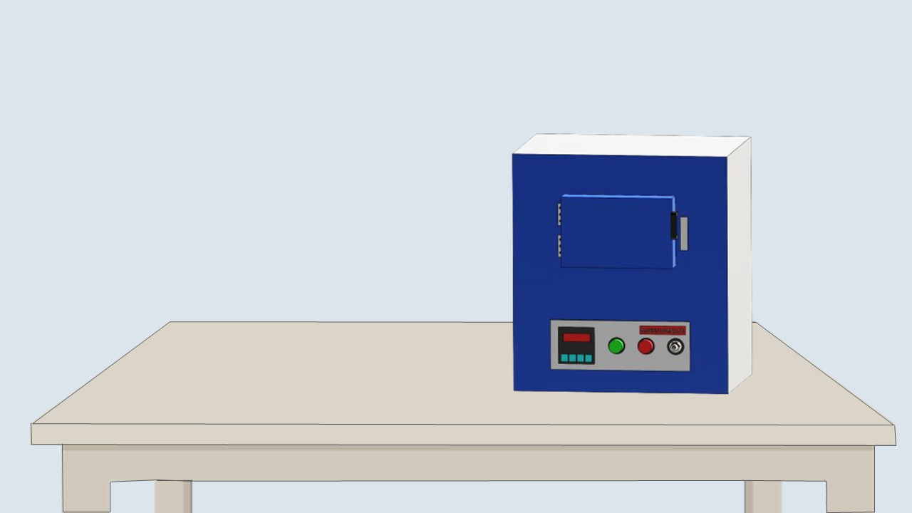 png8