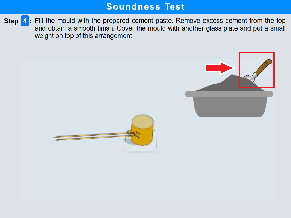 procedure
