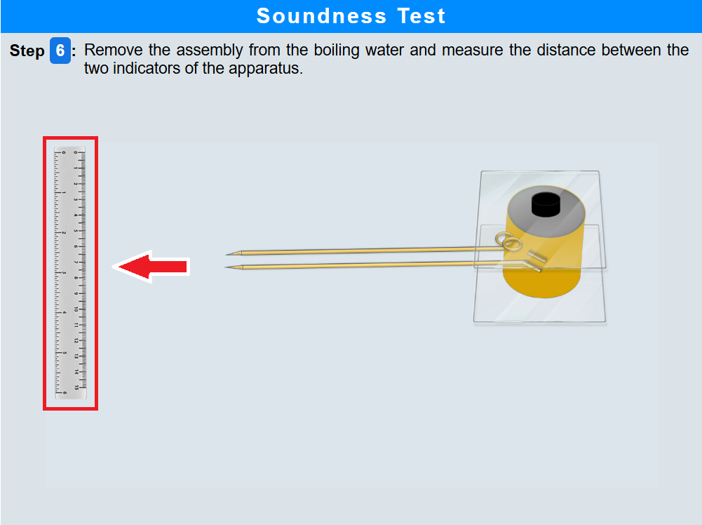 procedure